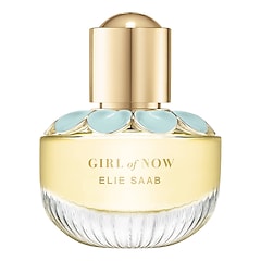 Girl of Now - Eau de Parfum, Elie Saab
